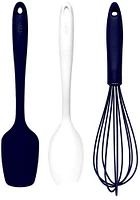 Dallas Cowboys 3 PC Set Other