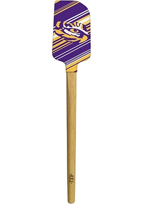 LSU Tigers team logo Other