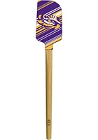 LSU Tigers team logo Other