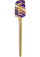 LSU Tigers team logo Other
