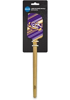 LSU Tigers team logo Other
