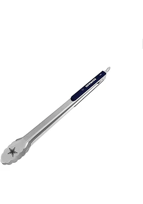 Dallas Cowboys Tongs BBQ Tool
