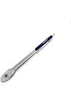 Dallas Cowboys Tongs BBQ Tool