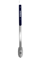 Dallas Cowboys Tongs BBQ Tool