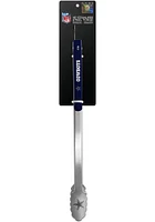 Dallas Cowboys Tongs BBQ Tool