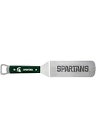 Michigan State Spartans Stainless Steel BBQ Tool
