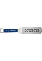 Dallas Cowboys Stainless Steel BBQ Tool
