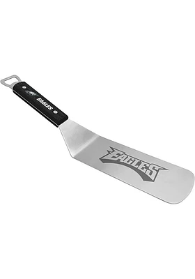 Philadelphia Eagles Stainless Steel BBQ Tool