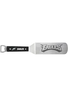 Philadelphia Eagles Stainless Steel BBQ Tool