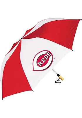 Cincinnati Reds Big Storm Umbrella