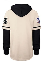 47 Chicago White Sox Mens Trifecta Shortstop Fashion Hood