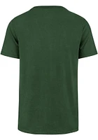 47 Green Bay Packers Franklin Fieldhouse Short Sleeve Fashion T Shirt