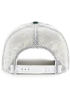 47 Green Bay Packers Trucker Iconic Adjustable Hat - Green