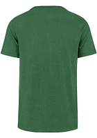 47 Chicago White Sox Kelly Green St Pattys Franklin Short Sleeve Fashion T Shirt