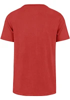 47 Philadelphia Phillies Premier Franklin Short Sleeve Fashion T Shirt