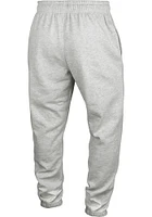 47 Indianapolis Colts Mens Grey TRAILSIDE Fashion Sweatpants