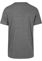47 Philadelphia Eagles Super Rival Short Sleeve T Shirt