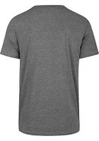 47 Kansas City Chiefs Super Rival Short Sleeve T Shirt