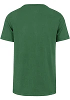 47 Dallas Stars Kelly Green Texas Hockey Short Sleeve Fashion T Shirt