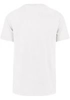 47 Dallas Stars Texas Hockey Short Sleeve Fashion T Shirt