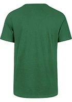 47 Dallas Stars Kelly Green Regional Short Sleeve T Shirt