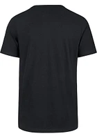 47 St Louis Blues Navy Blue Regional Short Sleeve T Shirt