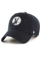 47 Kansas City Scouts Clean Up Adjustable Hat