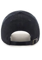 47 Kansas City Scouts Clean Up Adjustable Hat