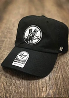47 Kansas City Scouts Clean Up Adjustable Hat