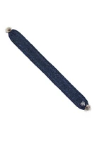 47 Chicago Bears Color Meeko Womens Scarf