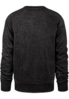 47 Dallas Stars Mens Imprint Match Long Sleeve Fashion Sweatshirt