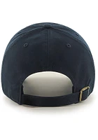 47 Chicago White Sox Clean Up Adjustable Hat