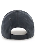 47 St Louis Cardinals Navy Blue Basic MVP Adjustable Toddler Hat