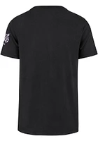 47 K-State Wildcats Franklin Fieldhouse Short Sleeve Fashion T Shirt