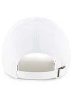 47 Dallas Cowboys Retro Clean Up Adjustable Hat