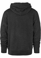 47 Chicago White Sox Mens Black Gibson Hood Fashion