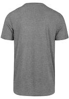 47 Chicago White Sox Arch Game Club Short Sleeve T Shirt