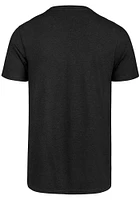 47 Pittsburgh Pirates Black DNA CLUB Short Sleeve T Shirt