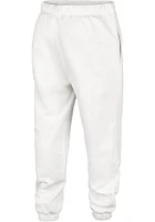 47 Indianapolis Colts Womens Harper Ivory Sweatpants