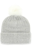 47 Dallas Stars Grey Koda Womens Knit Hat