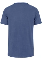 47 Kansas Jayhawks Premier Franklin Short Sleeve Fashion T Shirt