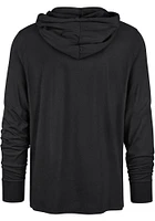 47 Missouri Tigers Mens Field Franklin Fashion Hood