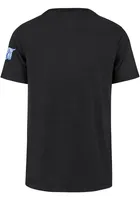 47 Kentucky Wildcats Franklin Short Sleeve Fashion T Shirt