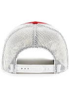 47 St Louis Cardinals Red Trucker Youth Adjustable Hat