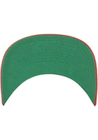 47 St Louis Cardinals Trucker Adjustable Hat - Red