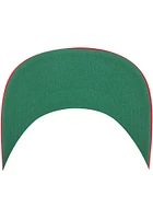 47 St Louis Cardinals Mens Red Trophy Flex Hat