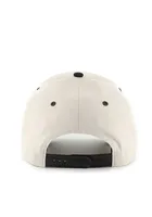 47 Cincinnati Reds Lunar MVP Adjustable Hat - White