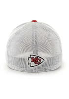 47 Kansas City Chiefs Mens Primer Trophy Flex Hat