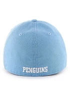 47 Pittsburgh Penguins Mens Blue Franchise Flex Hat
