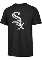 47 Chicago White Sox Match Short Sleeve Fashion T Shirt